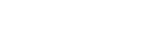 Castro Law, LLC