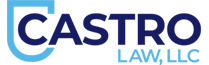 Castro Law, LLC